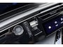 Peugeot E-3008 Allure | Voorstoelen verwarmd | Cruise control | Stuurbediening | Achteruitrijcamera | Navigatie | Apple carplay/Android auto | Parkeersensoren |