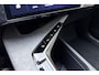 Peugeot E-3008 Allure | Voorstoelen verwarmd | Cruise control | Stuurbediening | Achteruitrijcamera | Navigatie | Apple carplay/Android auto | Parkeersensoren |