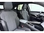 Peugeot E-3008 Allure | Voorstoelen verwarmd | Cruise control | Stuurbediening | Achteruitrijcamera | Navigatie | Apple carplay/Android auto | Parkeersensoren |