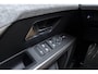 Peugeot E-3008 Allure | Voorstoelen verwarmd | Cruise control | Stuurbediening | Achteruitrijcamera | Navigatie | Apple carplay/Android auto | Parkeersensoren |