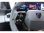 Peugeot E-3008 Allure | Voorstoelen verwarmd | Cruise control | Stuurbediening | Achteruitrijcamera | Navigatie | Apple carplay/Android auto | Parkeersensoren |