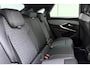 Peugeot E-3008 Allure | Voorstoelen verwarmd | Cruise control | Stuurbediening | Achteruitrijcamera | Navigatie | Apple carplay/Android auto | Parkeersensoren |