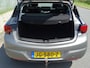 Opel Astra 1.4 Innovation NAP/NAVI/CAMERA/CRUISE/PDC/APK