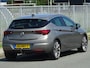 Opel Astra 1.4 Innovation NAP/NAVI/CAMERA/CRUISE/PDC/APK