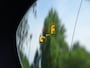 Opel Astra 1.4 Innovation NAP/NAVI/CAMERA/CRUISE/PDC/APK