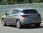 Opel Astra 1.4 Innovation NAP/NAVI/CAMERA/CRUISE/PDC/APK
