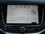 Opel Astra 1.4 Innovation NAP/NAVI/CAMERA/CRUISE/PDC/APK