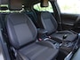 Opel Astra 1.4 Innovation NAP/NAVI/CAMERA/CRUISE/PDC/APK