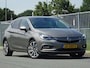 Opel Astra 1.4 Innovation NAP/NAVI/CAMERA/CRUISE/PDC/APK