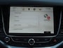 Opel Astra 1.4 Innovation NAP/NAVI/CAMERA/CRUISE/PDC/APK