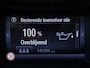 Opel Astra 1.4 Innovation NAP/NAVI/CAMERA/CRUISE/PDC/APK
