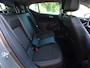 Opel Astra 1.4 Innovation NAP/NAVI/CAMERA/CRUISE/PDC/APK