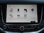 Opel Astra 1.4 Innovation NAP/NAVI/CAMERA/CRUISE/PDC/APK