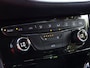 Opel Astra 1.4 Innovation NAP/NAVI/CAMERA/CRUISE/PDC/APK