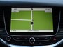 Opel Astra 1.4 Innovation NAP/NAVI/CAMERA/CRUISE/PDC/APK