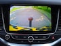 Opel Astra 1.4 Innovation NAP/NAVI/CAMERA/CRUISE/PDC/APK