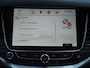 Opel Astra 1.4 Innovation NAP/NAVI/CAMERA/CRUISE/PDC/APK