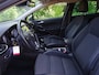 Opel Astra 1.4 Innovation NAP/NAVI/CAMERA/CRUISE/PDC/APK