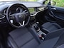 Opel Astra 1.4 Innovation NAP/NAVI/CAMERA/CRUISE/PDC/APK