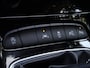 Opel Astra 1.4 Innovation NAP/NAVI/CAMERA/CRUISE/PDC/APK