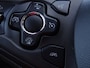 Opel Astra 1.4 Innovation NAP/NAVI/CAMERA/CRUISE/PDC/APK