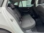 Skoda Rapid Spaceback 1.2 TSI Greentech Drive | Panorama | CarPlay | Navigatie | Cruise | Climate | Stoelverwarming
