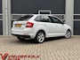 Skoda Rapid Spaceback 1.2 TSI Greentech Drive | Panorama | CarPlay | Navigatie | Cruise | Climate | Stoelverwarming