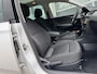 Skoda Rapid Spaceback 1.2 TSI Greentech Drive | Panorama | CarPlay | Navigatie | Cruise | Climate | Stoelverwarming