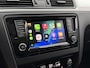 Skoda Rapid Spaceback 1.2 TSI Greentech Drive | Panorama | CarPlay | Navigatie | Cruise | Climate | Stoelverwarming
