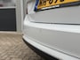 Skoda Rapid Spaceback 1.2 TSI Greentech Drive | Panorama | CarPlay | Navigatie | Cruise | Climate | Stoelverwarming