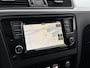 Skoda Rapid Spaceback 1.2 TSI Greentech Drive | Panorama | CarPlay | Navigatie | Cruise | Climate | Stoelverwarming
