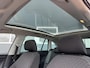Skoda Rapid Spaceback 1.2 TSI Greentech Drive | Panorama | CarPlay | Navigatie | Cruise | Climate | Stoelverwarming