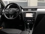 Skoda Rapid Spaceback 1.2 TSI Greentech Drive | Panorama | CarPlay | Navigatie | Cruise | Climate | Stoelverwarming