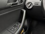 Skoda Rapid Spaceback 1.2 TSI Greentech Drive | Panorama | CarPlay | Navigatie | Cruise | Climate | Stoelverwarming