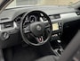 Skoda Rapid Spaceback 1.2 TSI Greentech Drive | Panorama | CarPlay | Navigatie | Cruise | Climate | Stoelverwarming