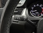 Skoda Rapid Spaceback 1.2 TSI Greentech Drive | Panorama | CarPlay | Navigatie | Cruise | Climate | Stoelverwarming