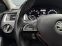 Skoda Rapid Spaceback 1.2 TSI Greentech Drive | Panorama | CarPlay | Navigatie | Cruise | Climate | Stoelverwarming