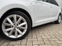 Skoda Rapid Spaceback 1.2 TSI Greentech Drive | Panorama | CarPlay | Navigatie | Cruise | Climate | Stoelverwarming