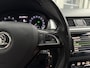 Skoda Rapid Spaceback 1.2 TSI Greentech Drive | Panorama | CarPlay | Navigatie | Cruise | Climate | Stoelverwarming