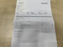Skoda Rapid Spaceback 1.2 TSI Greentech Drive | Panorama | CarPlay | Navigatie | Cruise | Climate | Stoelverwarming