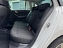 Skoda Rapid Spaceback 1.2 TSI Greentech Drive | Panorama | CarPlay | Navigatie | Cruise | Climate | Stoelverwarming