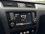 Skoda Rapid Spaceback 1.2 TSI Greentech Drive | Panorama | CarPlay | Navigatie | Cruise | Climate | Stoelverwarming
