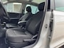 Skoda Rapid Spaceback 1.2 TSI Greentech Drive | Panorama | CarPlay | Navigatie | Cruise | Climate | Stoelverwarming