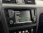 Skoda Rapid Spaceback 1.2 TSI Greentech Drive | Panorama | CarPlay | Navigatie | Cruise | Climate | Stoelverwarming