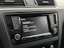 Skoda Rapid Spaceback 1.2 TSI Greentech Drive | Panorama | CarPlay | Navigatie | Cruise | Climate | Stoelverwarming