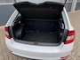 Skoda Rapid Spaceback 1.2 TSI Greentech Drive | Panorama | CarPlay | Navigatie | Cruise | Climate | Stoelverwarming