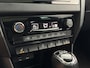 Skoda Rapid Spaceback 1.2 TSI Greentech Drive | Panorama | CarPlay | Navigatie | Cruise | Climate | Stoelverwarming