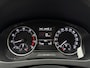 Skoda Rapid Spaceback 1.2 TSI Greentech Drive | Panorama | CarPlay | Navigatie | Cruise | Climate | Stoelverwarming