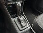 Skoda Rapid Spaceback 1.2 TSI Greentech Drive | Panorama | CarPlay | Navigatie | Cruise | Climate | Stoelverwarming