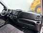 IVECO Daily 35C16 3.0 160PK Laadklep Zijdeur Camera Climate Control Bluetooth Bakwagen Meubelbak Koffer